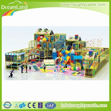 Children Indoor Games Sport Equipment Gym