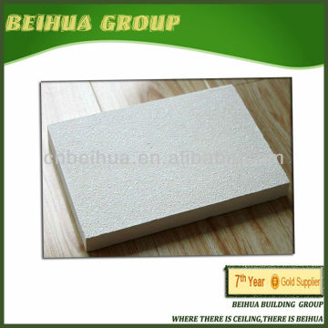 Fiberglass Acoustic Ceiling Tiles/Fiberglass Ceiling Tile