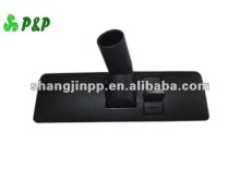 Numatic vacuum cleaner floor tools 32MM