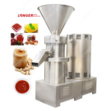 Fruit and Vegetable Grinder: Apple, Onion, Garlic, Ginger, Yam, Potato Grinding Machine for Tomato Sauce