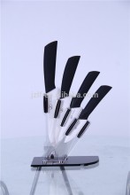 Kitchen Ceramic Knife Set JSF-4A