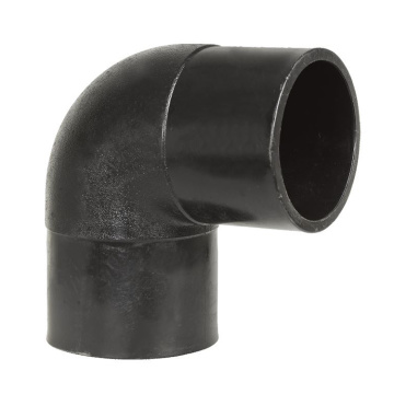 PE Male Thread Tee Irrigation Pipe Fittings Mould