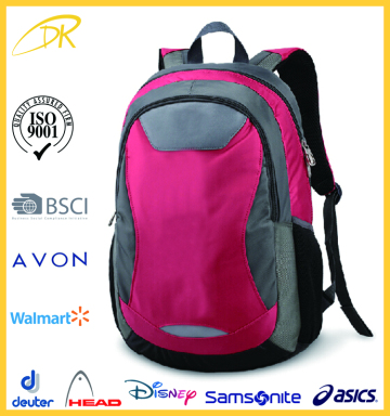 Waterproof notebook backpack,computer backpack,notebook bag