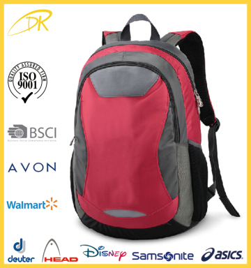 Waterproof notebook backpack,computer backpack,notebook bag