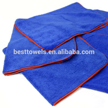 microfiber small towels for the gym