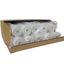 Fuji Soft Filter - High-Quality Circulation Filter for Fuji Frontier 570/550/500/340/330 Minilab