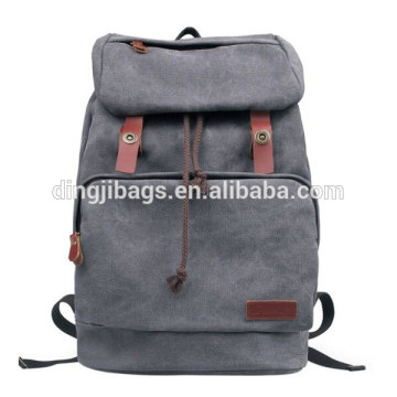 Competitive price new retro popular backpack brands