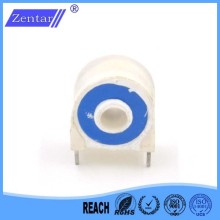 current transformer for GFCI with Rohs