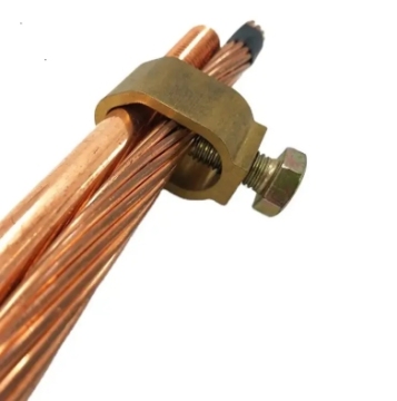 Engineered Hardware Systems for Secure Mounting