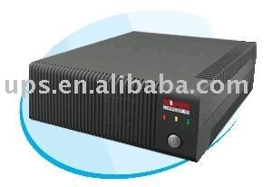 Max solar power battery charger 20A/40A