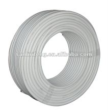 pe-al-pe pipe for cold water
