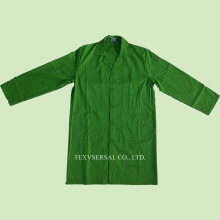 Lab Coat, Medical Uniform, Nurse Uniform