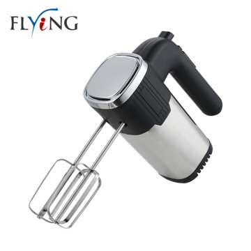 OLX Industrial Hand Mixer Custom Logo