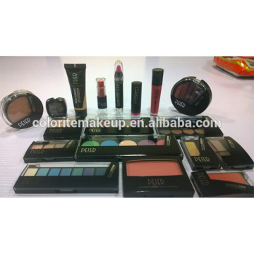 single eyeshadow wholesale eyeshadow palette eyeshadow display