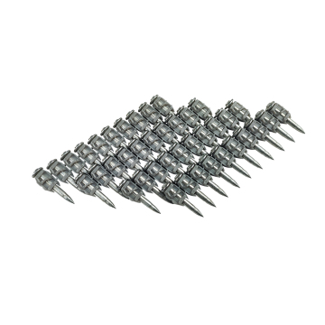 BX4 Drive Pins for Cordless Fastening Tool