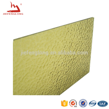 residence flexible polycarbonate sheet price                        
                                                                                Supplier's Choice