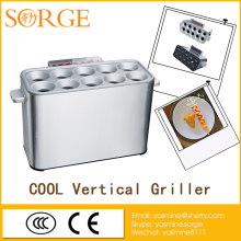 NEW product home appliance commercial use egg master