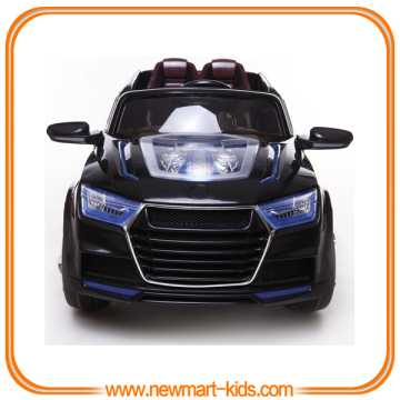 12v Battery Baby Toy Car Battery New Car For Kids