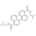 Solvent Green 5
 CAS 2744-50-5