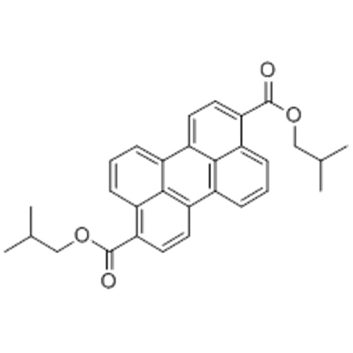 Solvent Green 5 CAS 2744-50-5