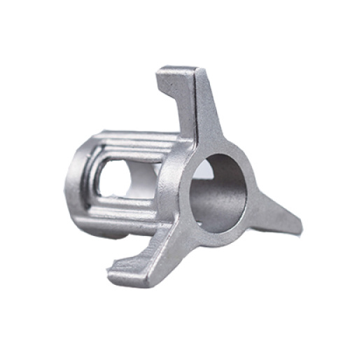 Investment Casting Precision Casting pump parts