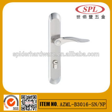 door locks and handles,t handle lock,handle lock