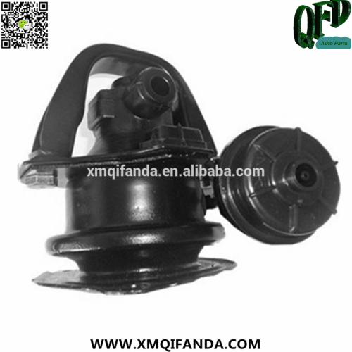 ENGINE MOUNTING 50810-SV4-J81 for Accord 2DR models