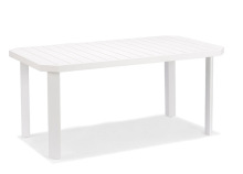 Outdoor Rattan Sofa Furniture with Tea Table