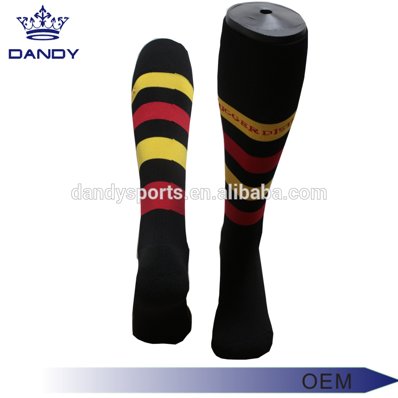 long football socks