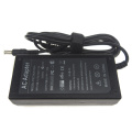 14V 3.5A 49W AC Power Adapter สำหรับ SAMSUNG