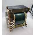 Low Frequency 250W Power Transformer