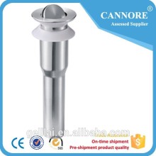 High Quality Toilet Outlet