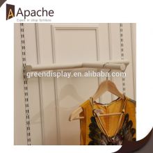 Long lifetime fast supplier tools display stand