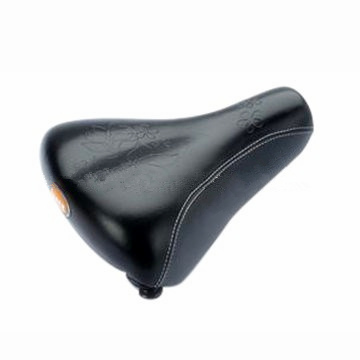 Best Endurance Road Bike Saddle