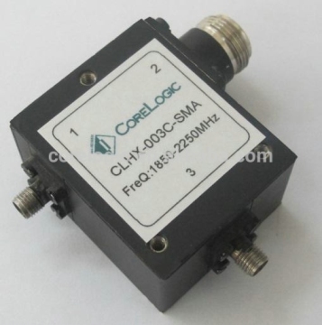 1850-2250MHz Coaxial Circulators