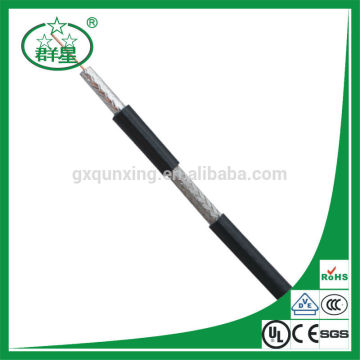 coaxial cable wifi antenna