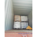 Organophilic Clay(Offer all types,CNPC and Sinopec Group )