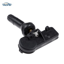 Tire Pressure Monitoring Sensor for Mahindra Bolero, Scorpio, Goa, KUV100