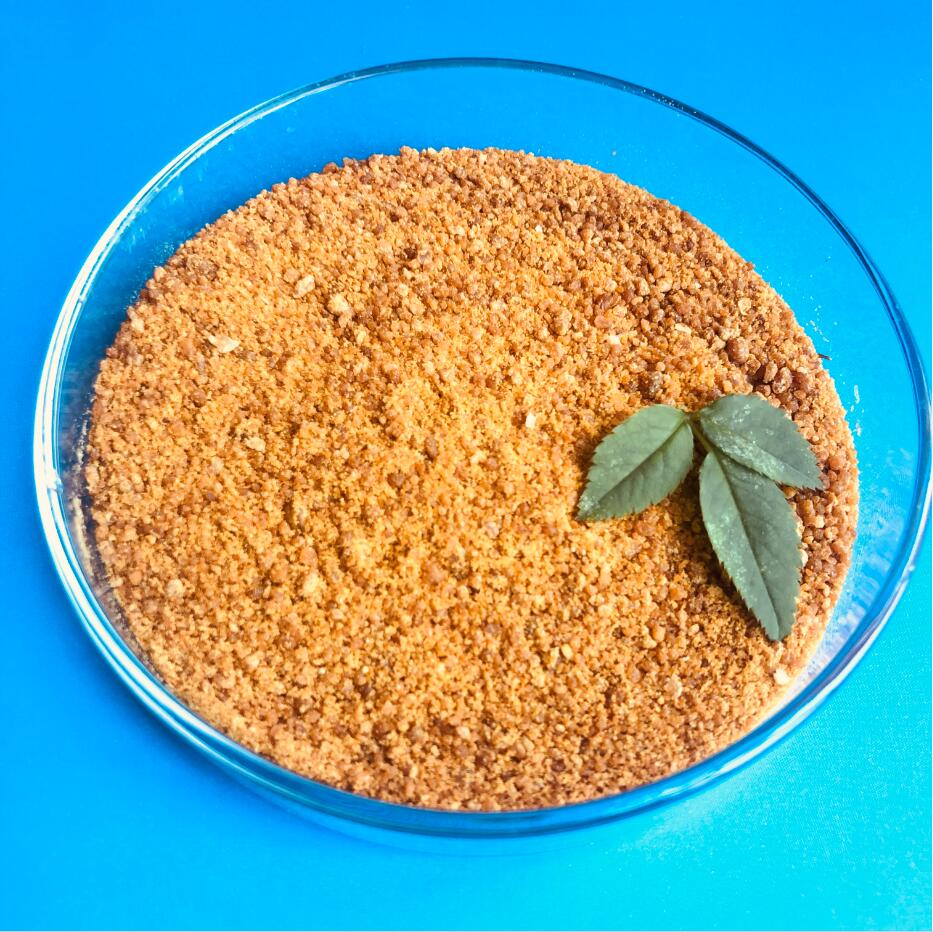 HighProtein Corn DDGS Distillers Dried Grains with Solubles