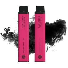 Legenda do ELUX da venda on -line vape descartável 3500 Puffs