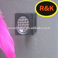 window safety grille