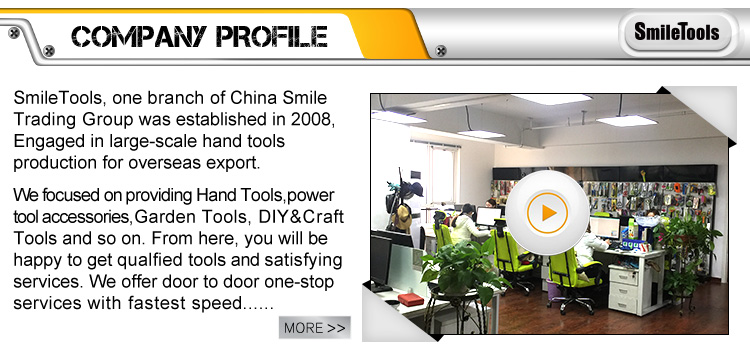 33 Pcs Solid Screwdriver Bits Suit Safety Screws Hex Screws Bits For Electric Screwdriver Accessories