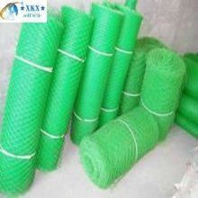 Plastic Poultry Netting Packing