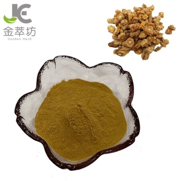 factory supply hot sale radix codonopsis extract from traditional chinese medicine