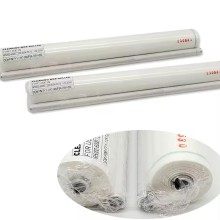 Canon IR Printer Series Web Roller Cleaning Kit: Professional Standard FY1-1157-000 - Genuine Printer Spare Parts