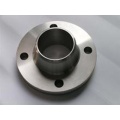 class 150 welding neck/carbon steel flange