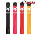 IQTE Smooth 800 Puffs Vape Pen