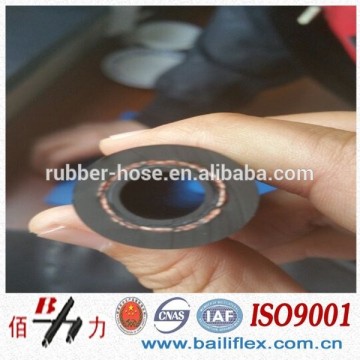 air conditioning hose R134A,rubber hose from BAILI HOSE