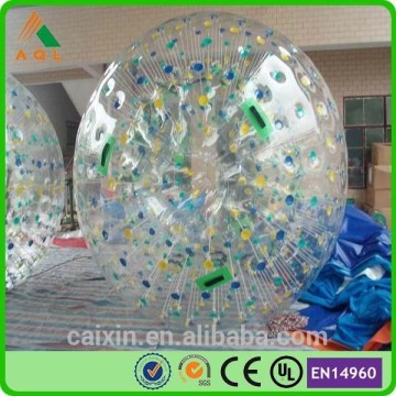 adult zorb ball body zorb ball for sale