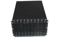 Blade Servers Chassis